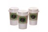 Gloss Mug de café