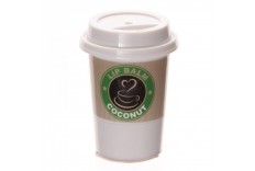 Gloss Mug de café