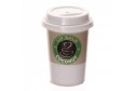 Gloss Mug de café