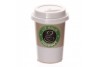 Gloss Mug de café