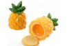 Gloss Ananas