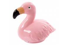 Gloss Flamand rose
