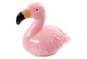 Gloss Flamant rose