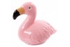 Gloss Flamand rose
