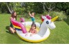 Piscinette Licorne multicolore