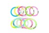 10 Bracelet lumineux