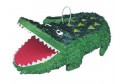 pinata Crocodile