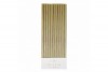 Kit Cygne rose & or