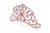 Kit ballerine