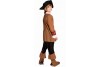 Costume de Pirate