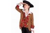 Costume de Pirate