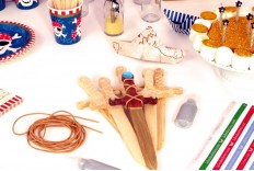 Boite ateliers de Pirates