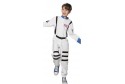 Costume astronaute