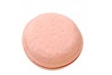 Gomme macaron