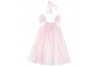 Set robe de princesse magique