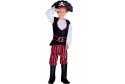 Déguisement de Pirate