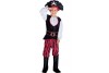 Déguisement de Pirate