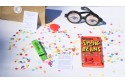 Sachet surprises Blagues