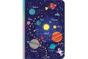 Carnet Cosmos