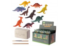 Mini kit de fouille ROAR