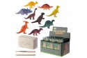 Mini kit de fouille ROAR