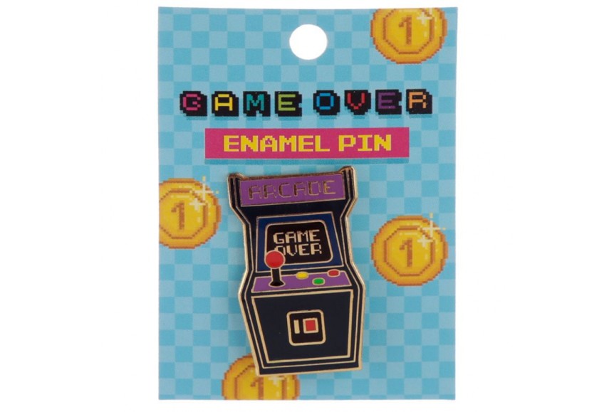 Pin su Jeux et Jouets