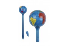 Stylo Globe