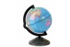 Tirelire Globe