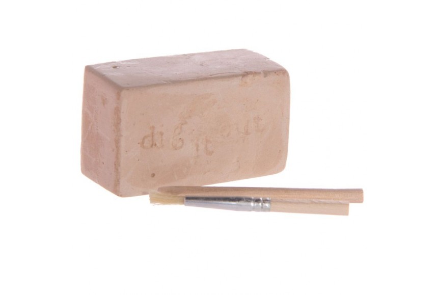 kit d'archéologue - A travers les âges Ulysse - 10,90€