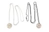 Collier Howard Express 9 3/4