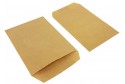 Sachet kraft brun x 24