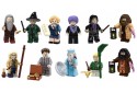 Figurine Harry Potter