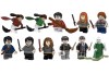 Figurine Harry Potter