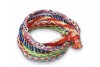 Kit bracelets incandescent 4M