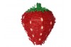 Pinata Fraise