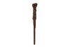 Stylo & crayon Baguette magique H.Potter