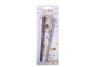 Stylo & crayon Baguette magique H.Potter