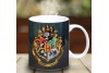 Mug Blason Poudlard