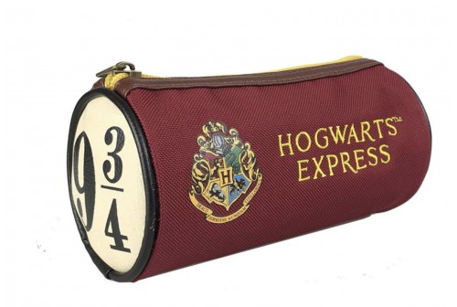 Trousse Hogwarts Express