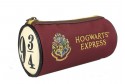 Trousse Hogwarts Express