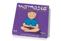 Jeu du Yoga Namaste