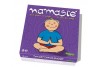 Jeu du Yoga Namaste