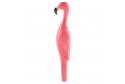 Stylo Flamant rose