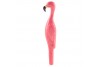 Stylo Flamant rose