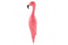 Stylo Flamant rose