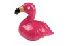 Gloss Flamand rose