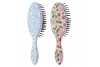 Brosse à cheveux