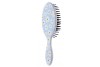 Brosse à cheveux