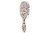 Brosse à cheveux