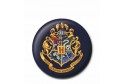 Badge Maisons Poudlard